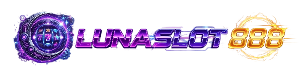 LUNASLOT888